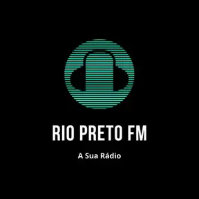 Rio Preto FM