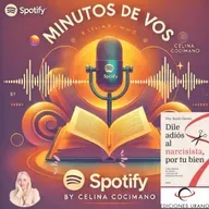 Dile adíos al narcisista por tu bien
