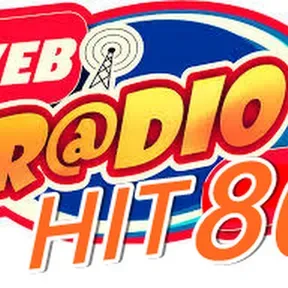 radio galaxia fm vitoria