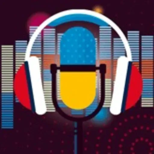 Unificação dos horários de votação, bebidas alcoólicas no 1º turno e a proibição de prisões de eleitores