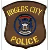 City of Rogers Police and Fire