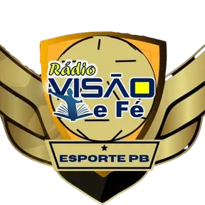VISAO E FE ESPORTE