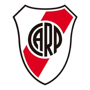 Los pibardos