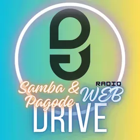 DJDRIVE SAMPAGODE