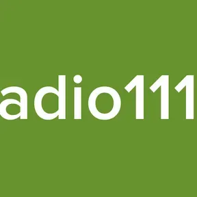 radio1111