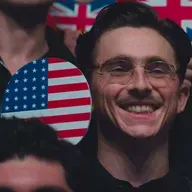 Hawt🔥Takez - Marty Supreme Review