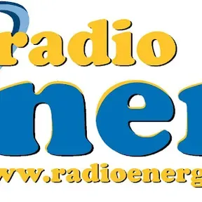 Radio Energy