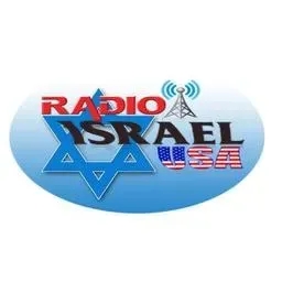 Radio ISRAEL USA