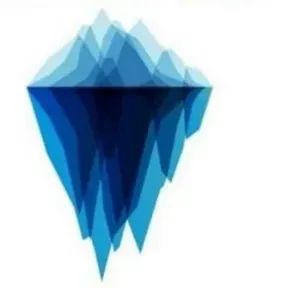 ICE-H Radio