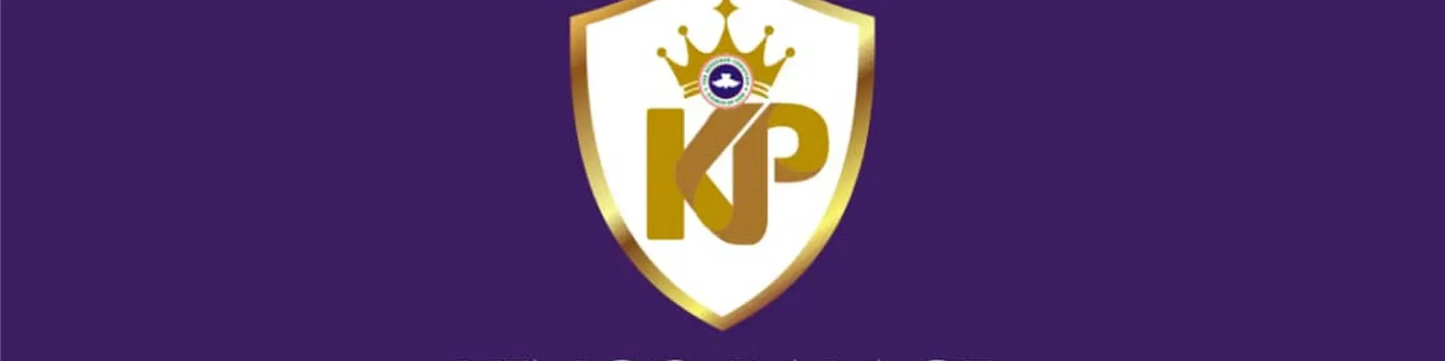 KINGS PALACE FM