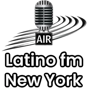 latino.fm