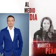 EXPOSICION INTERNACIONAL DEL AUTOMOVIL LA 2024