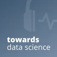 130. Edouard Harris - New Research: Advanced AI may tend to seek power *by default*