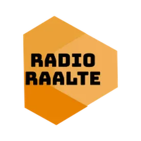 radio raalte kids