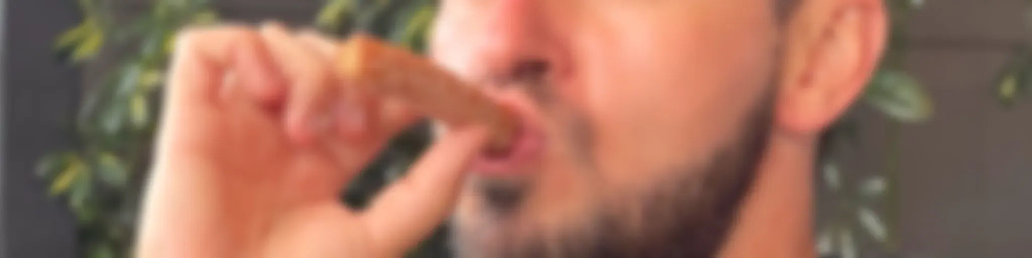 ¡Nadie Me Preguntó!