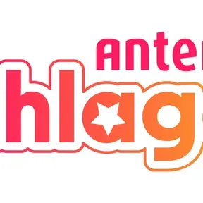 Antenne Schlager