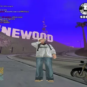 Binsbinfm