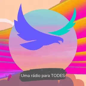 Voadores Radio