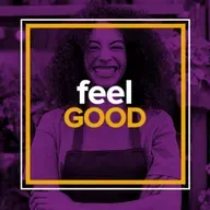 Feel Good: Grandma Sue the Viral Gamer