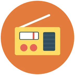 Rádio Terra FM