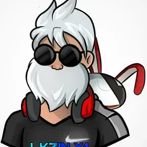 LKZINHOBPL