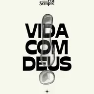 14/02 Uma nova Vida - Lucas Rocha