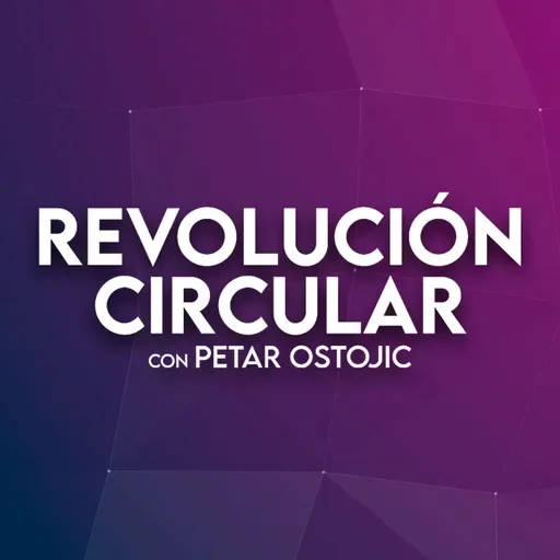 SQM Yodo Nutrición Vegetal: Investigación, Innovación y Economía Circular
