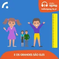  Quem tropeça... 