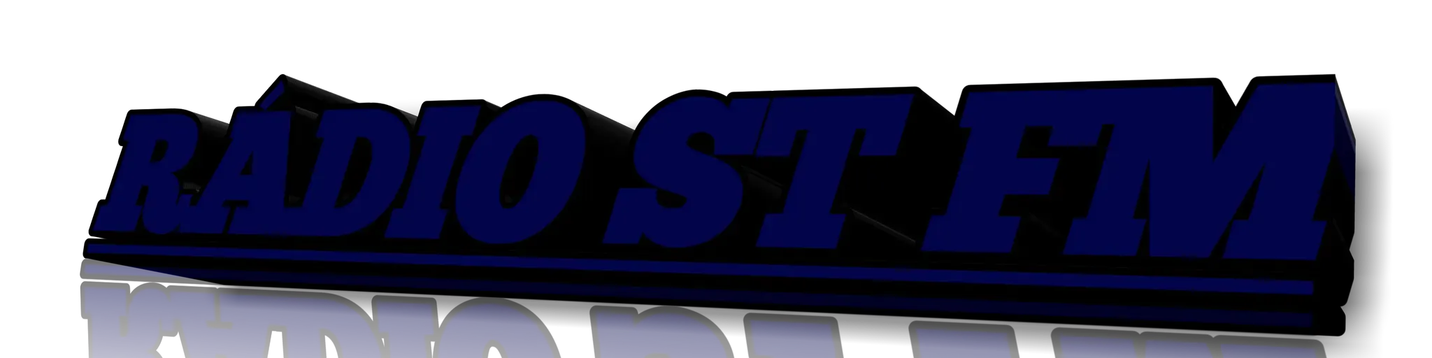 Rádio ST