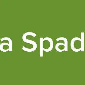 La Spada