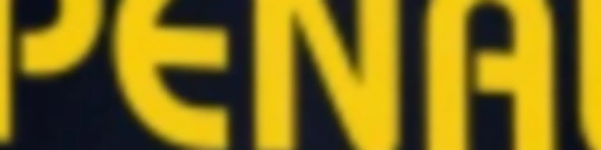 Direito Penal - Prof. Widson Dantas
widson_rogerio@hotmail.com