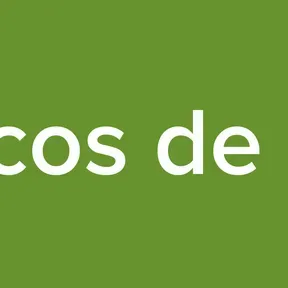 Clasicos de Salsa