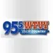 95.5 WTVY - WTVY