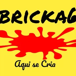 Fabricka656