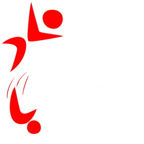 Deportelauquen