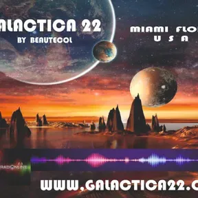 Galactica22