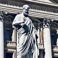 202/ 25 ELECCIÓN DE LOS 12 APÓSTOLES