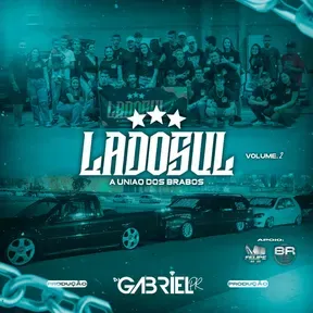 Lado Sul FM