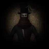T. 8 E. 19 | VampiroFumador: Una retrospectiva