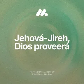 RADIO JEHOVÁ - JIREH