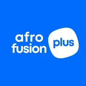 Afrofusion Plus