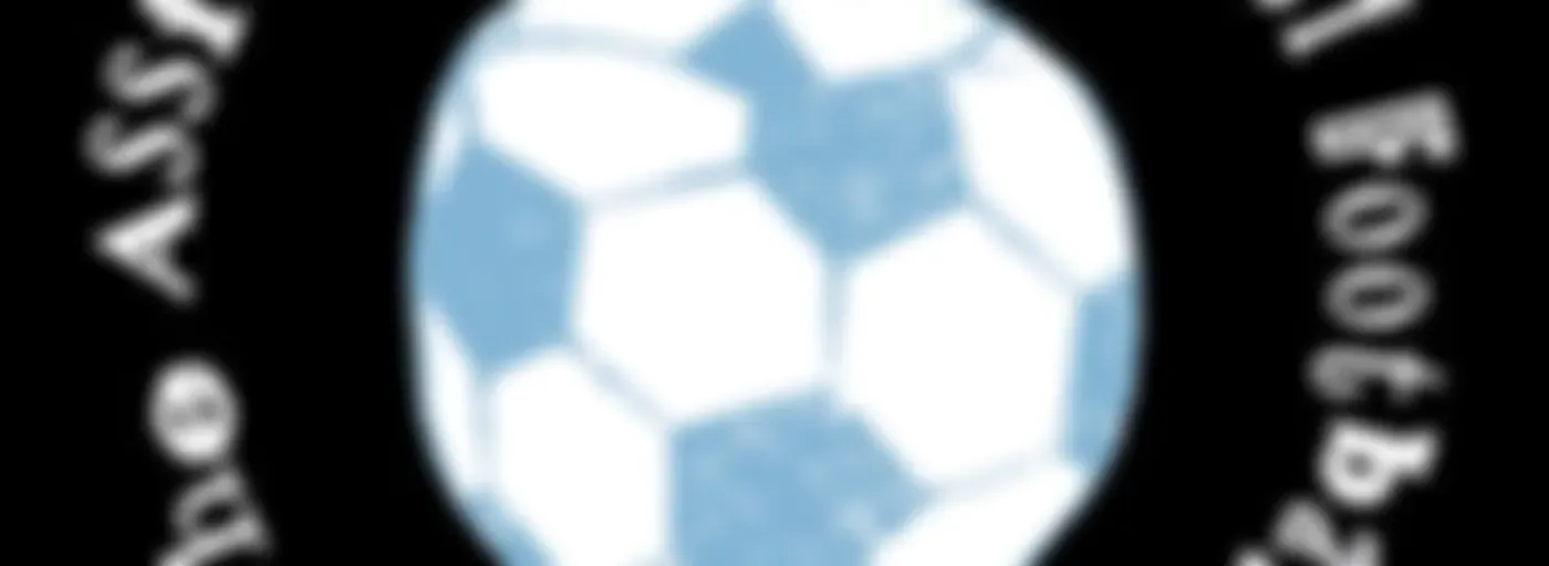 The Assistant Professor of Football: Soccer, Culture, History.