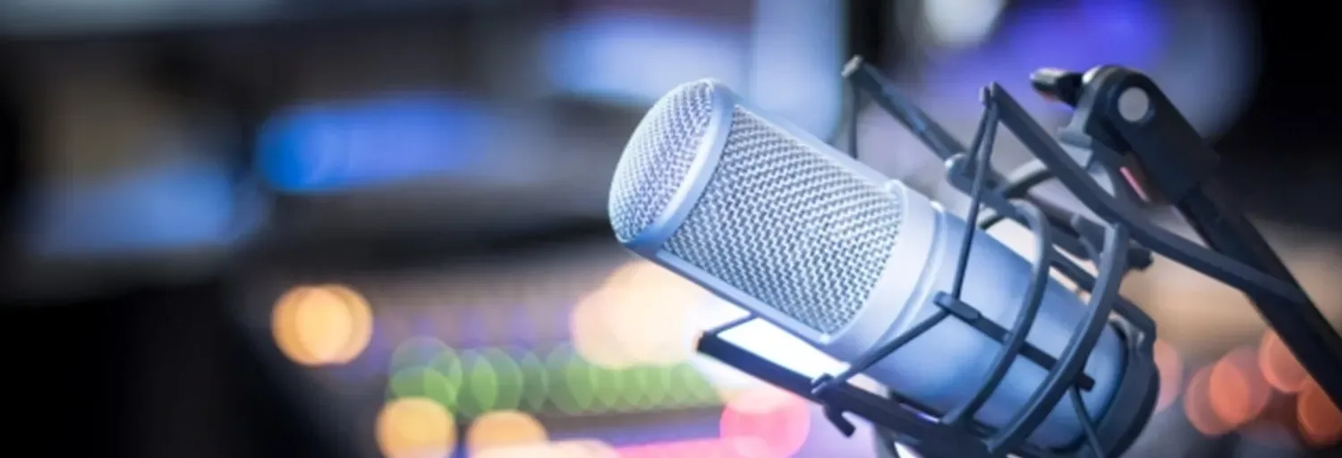 PASE RADIO