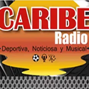 CARIBERADIO LA DEPORTIVA