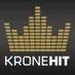 KRONEHIT Radio - Clubland