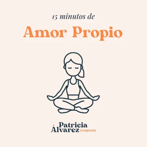 828 Otra Oportunidad