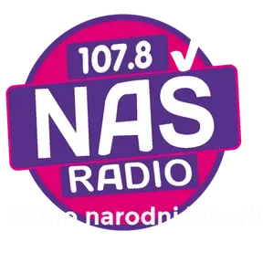 Nas Radio 107,80 Zabalj