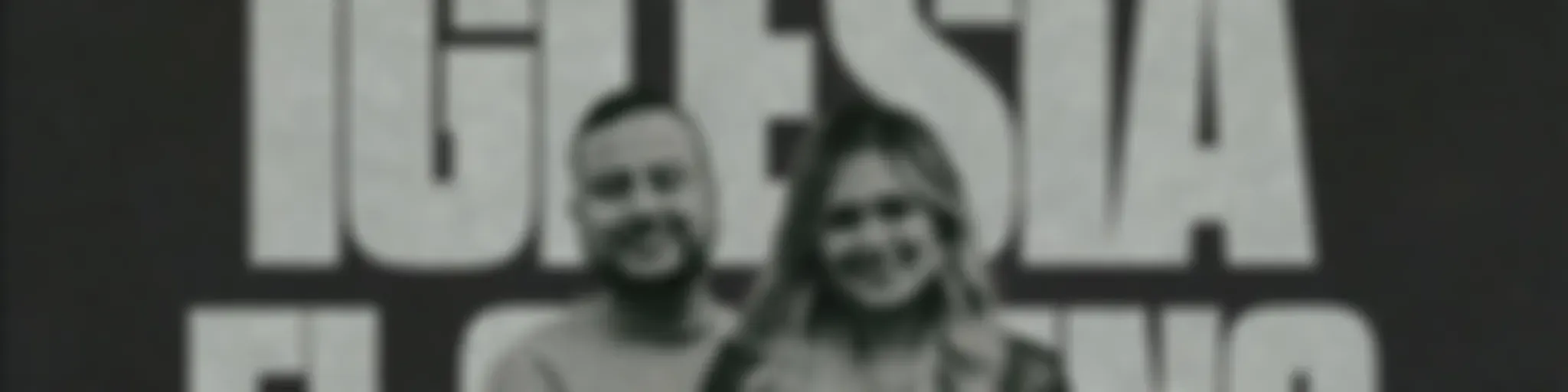 Iglesia El Camino Medellín