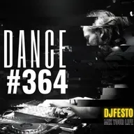 STATIONDANCE #364 Part2 - DJFESTO