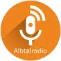 Albtal Radio